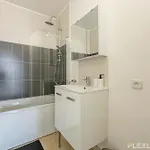 Flexliving - - Mouchez Feriehus
