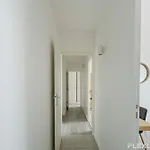 Flexliving - - Mouchez Feriehus Paris